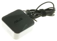 Asus Netadapter voor notebook 0A00100048900