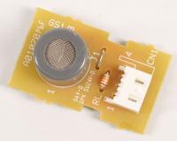 Samsung Optocoupleurs/sensor                                         DB9300368B