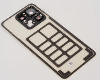 Xiaomi Batterijklep                                                 5600100N12A00
