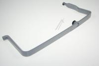 ELECTROLUX / AEG Stijgbuis                                                    1173635002