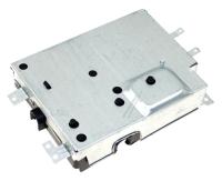 Midea Supports module                                              12120600004403