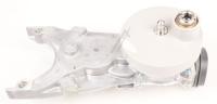 DeLonghi Getriebe                                                     AS00004385