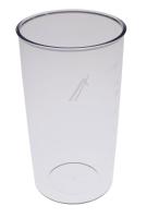 DeLonghi Mix-becher                                                   AS00004187