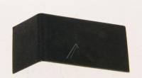 Boschsiemens Veer                                                         00168946