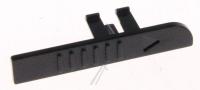 Samsung Batterij knoopcel                                            BA8106381A