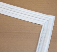 BEKO/GRUNDIG/ARCELIK Afdichtrubber koelkast                                       C00865840