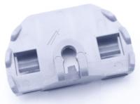 HISENSE/GORENJE Houders                                                      366150