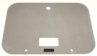 Dometic Deur / klep / deksel                                         105313627