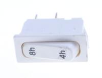 Boschsiemens Keuzeschakelaars                                             00422158