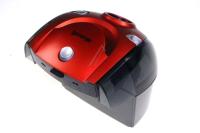 HISENSE/GORENJE Stofbak                                                      265152