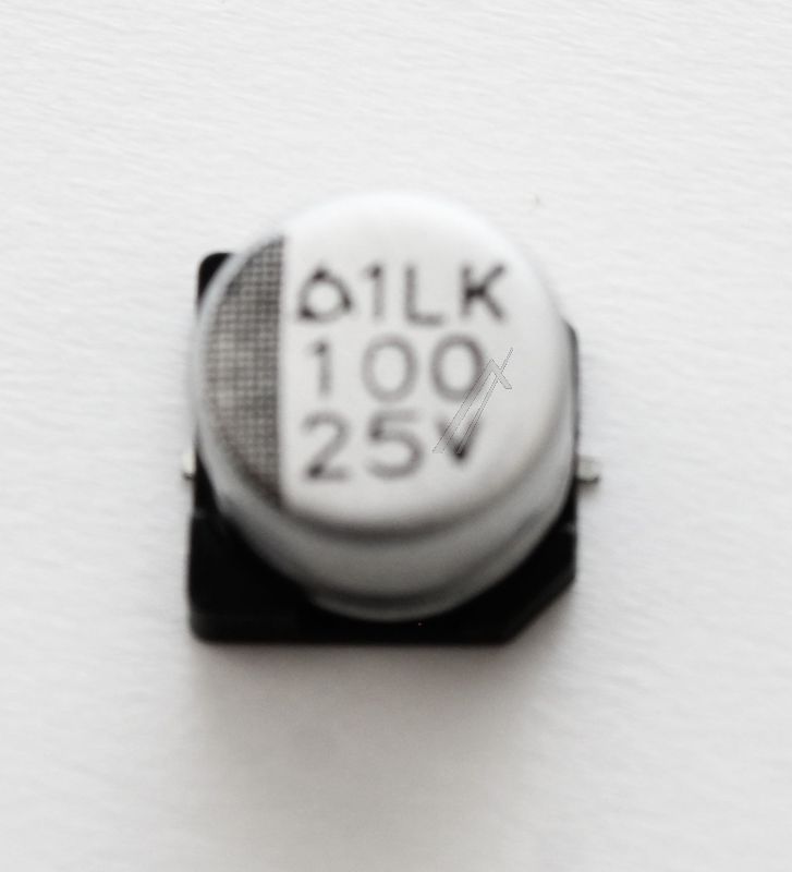 Samsung Smd-condensatoren                                            2402001268