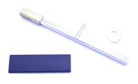 ELECTROLUX / AEG Arbres                                                       4055961751