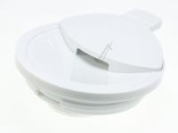 Melitta Deur / klep / deksel                                         6602505