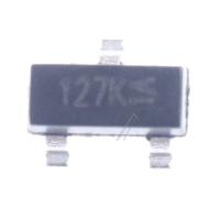 TP VISION Transistors                                                  357G0763600602