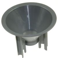 Boschsiemens Trechter                                                     00492342