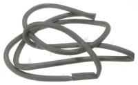 Boschsiemens Joints de four                                               00700136