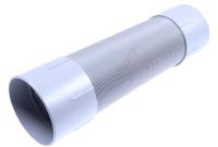 STIEBEL/ZANKER Buis                                                         296446