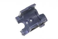 DeLonghi Führung/ schiene                                             7332166600