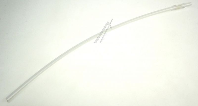Liebherr Profil                                                       764065800