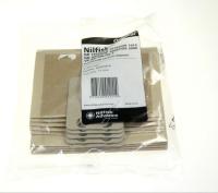 Nilfisk Stofzuigerzakken                                             82367810