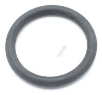 WHIRLPOOL/INDESIT O-ringe                                                      483286008139