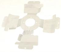 Samsung Kloppers                                                     DE3100009A