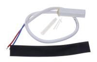 BEKO/GRUNDIG/ARCELIK Temperaturfühler für kühlschränke/ gefrierschränke           C00865342