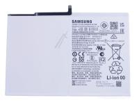 Samsung Tablet-pc akkus                                              GH8124467A