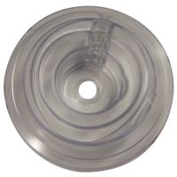 Philips Deur / klep / deksel                                         420303585490