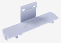 HISENSE/GORENJE Deur / klep / deksel                                         HK1481511