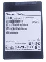 Acer Harde schijf                                                 KN25604042