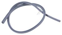 Samsung Afdichting                                                   DC6200280B