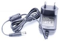 Technisat Netadapters                                                  2540510000100