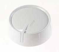 BEKO/GRUNDIG/ARCELIK Timerknop                                                    C00903432