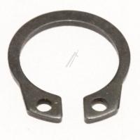 DeLonghi Ringe                                                        EH1121