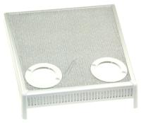 Boschsiemens Metaal vetfilter                                             00362746
