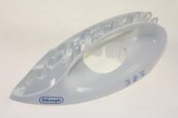 DeLonghi Greep / hendel                                               5928137500                    