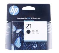 HEWLETT-PACKARD Inktpatronen C9351AE