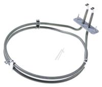 Amica Resistances circulaires                                      8511856
