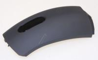 Samsung Deur / klep / deksel                                         DJ9701328D