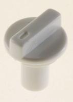 BEKO/GRUNDIG/ARCELIK Thermostaatknop                                              C00909066
