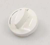 WHIRLPOOL/INDESIT Knöpfe/ knopf/ taste                                         481241358863