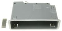 Boschsiemens Supports base chassis                                        00653045