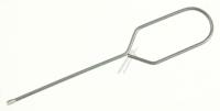 FABER/FRANKE/ROBLIN Gereedschap                                                  1330052819
