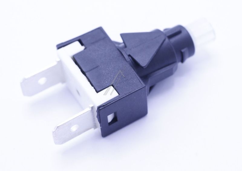 Amica Verbindingsstuk                                              8055931
