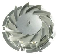 ELECTROLUX / AEG Tangentiale ventilatoren                                     140065664066