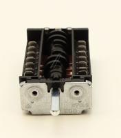 Vestel Herdschalter/backofenschalter                                32009161