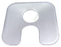 HISENSE/GORENJE Vaatwasserzeef                                               805982
