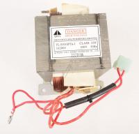 ELECTROLUX / AEG Voedingstrafo's 50293758004