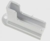 HISENSE/GORENJE Houders                                                      386920